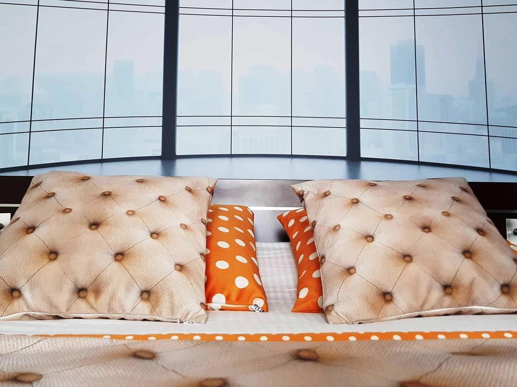 Logis Boutique Hotel Novalis グランディニャン エクステリア 写真